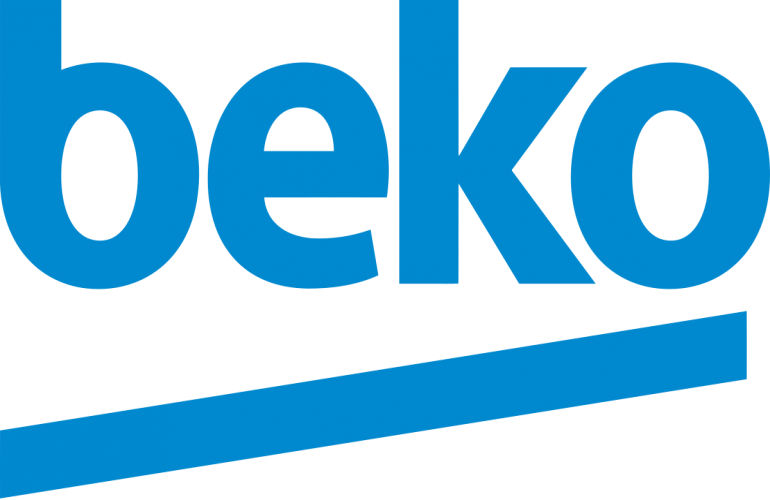 BEKO BEYAZ EŞYA SERVİSİ