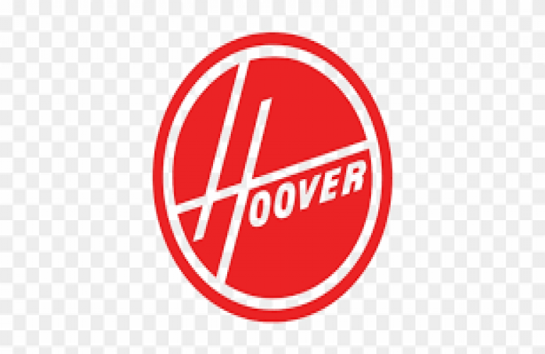 HOOVER YETKİLİ SERVİSİ